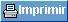 Click here to reformat article and print